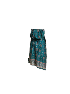 Pooja Lungi Dress