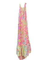 Load image into Gallery viewer, Jaya Low Back Dress
