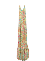 Load image into Gallery viewer, Jaya Low Back Dress
