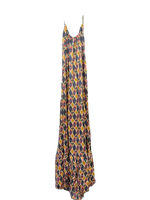 Load image into Gallery viewer, Jaya Low Back Dress
