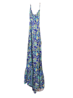 Load image into Gallery viewer, Jaya Low Back Dress

