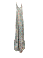Load image into Gallery viewer, Jaya Low Back Dress
