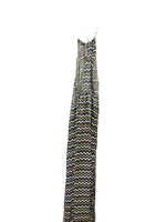 Load image into Gallery viewer, Isha Chocker Halter Dress
