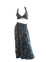Load image into Gallery viewer, Aarti Bralette Set
