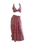 Load image into Gallery viewer, Aarti Bralette Set
