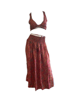 Load image into Gallery viewer, Aarti Bralette Set
