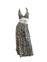 Load image into Gallery viewer, Aarti Bralette Set
