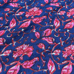Load image into Gallery viewer, Boho Printed Cotton Maxi Skirts

