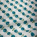 Load image into Gallery viewer, Boho Printed Cotton Maxi Skirts
