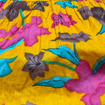 Load image into Gallery viewer, Boho Printed Cotton Maxi Skirts
