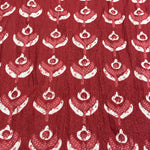 Load image into Gallery viewer, Boho Printed Cotton Maxi Skirts
