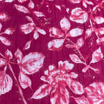 Load image into Gallery viewer, Boho Printed Cotton Maxi Skirts
