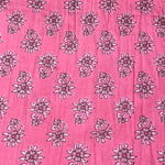 Load image into Gallery viewer, Boho Printed Cotton Maxi Skirts

