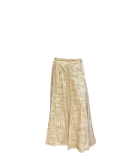 Fairy Skirt