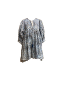 Load image into Gallery viewer, Mini Karishma dress
