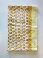 Load image into Gallery viewer, Cotton Block Printed Sarongs
