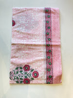 Load image into Gallery viewer, Cotton Block Printed Sarongs
